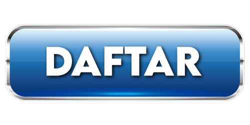 Daftar Bola66