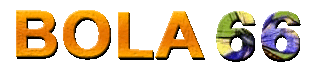 Bola66 logo