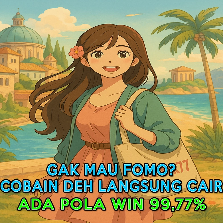 Bola66